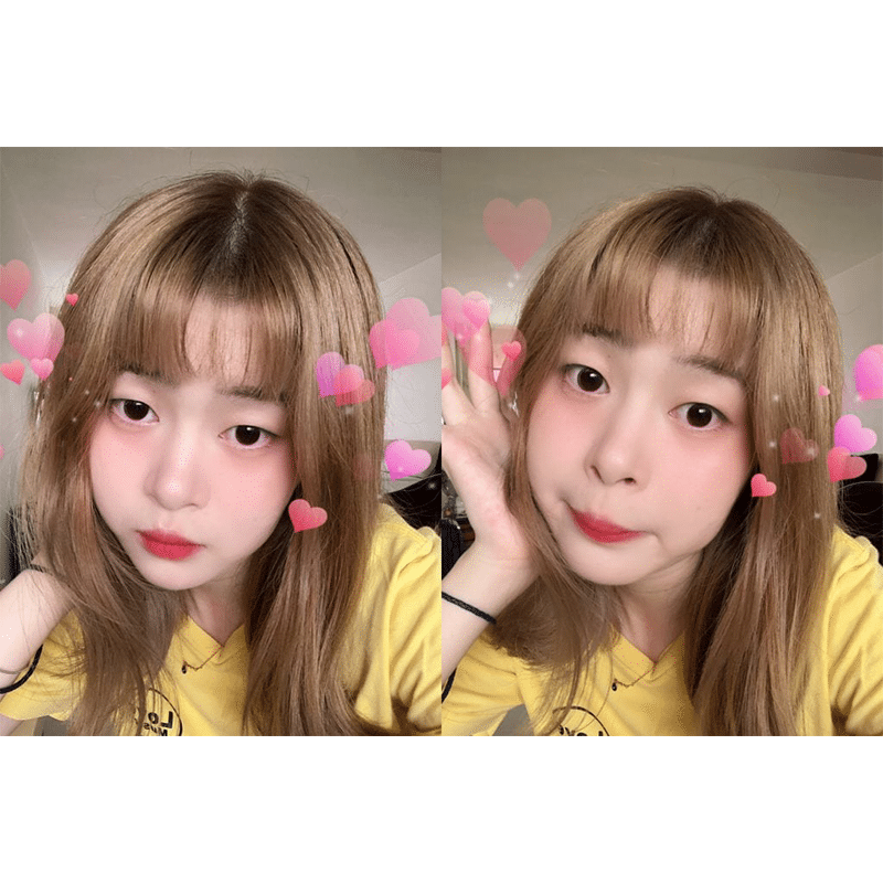 Bunny2.jpg