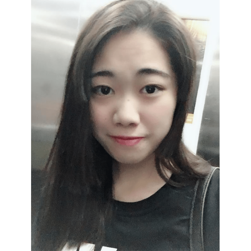 Jane2