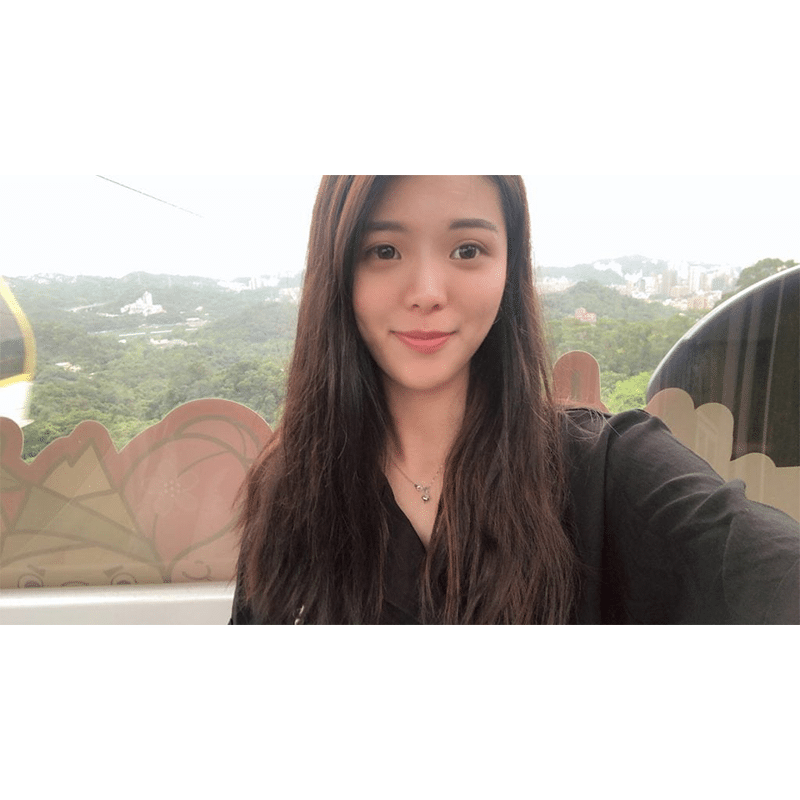 Jennie2.jpg