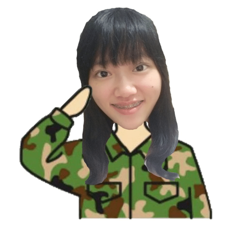 Sukie