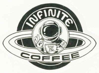 CKPC-Infinite-Coffee