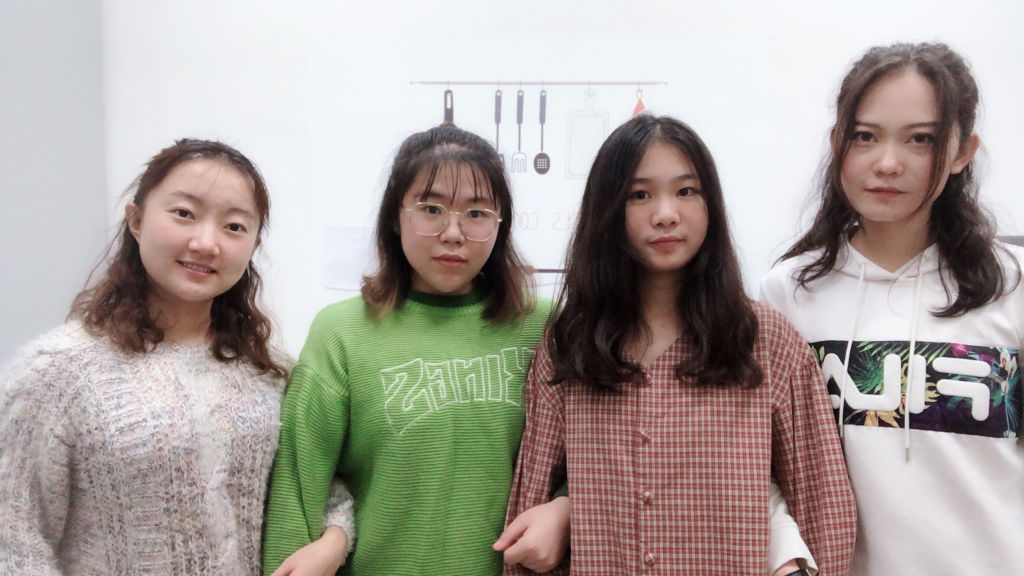 WeChat 圖片_20190517170606