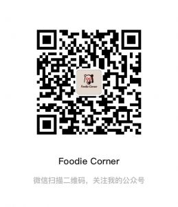 262625219